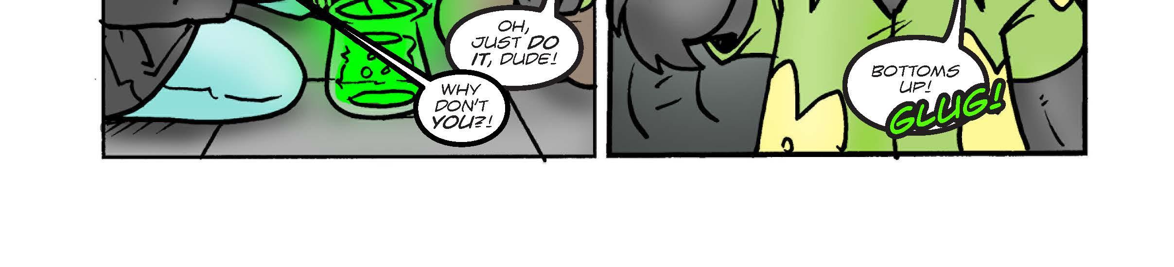 Image 4 Cut